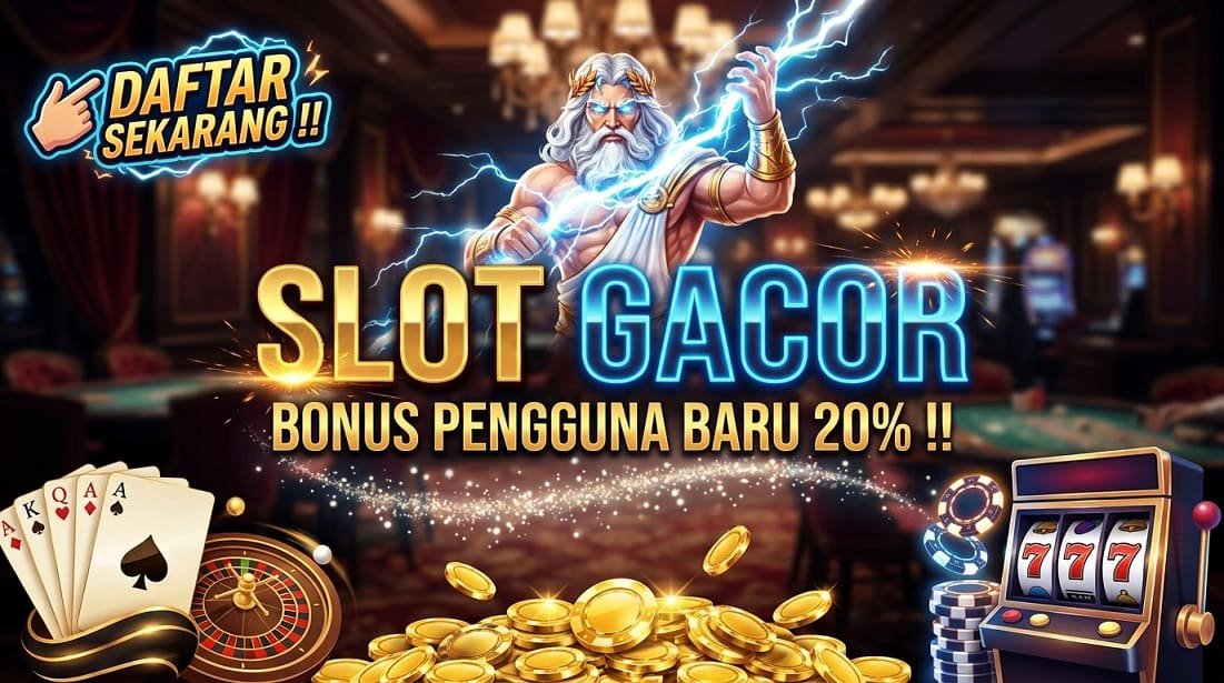 totobet88 totobet88